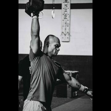 Yorn Fledelius profile photo