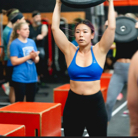 Tiffany Chen profile photo