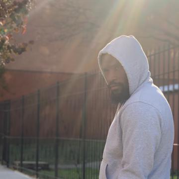 Armel Djiogan profile photo