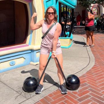 Sheena Link profile photo