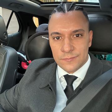 Helton Lacerda profile photo