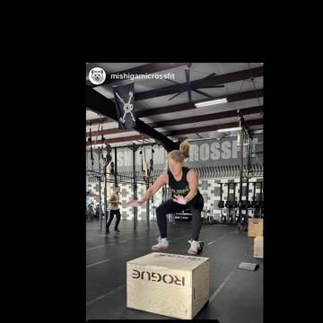 Maureen Pawlak profile photo