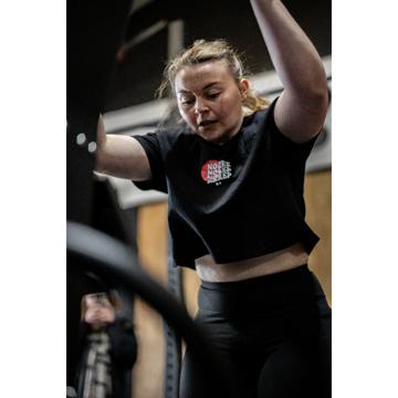 Matilda Pinhey profile photo