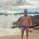 Dylan Sealey profile photo