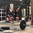 Cameron Clements profile photo