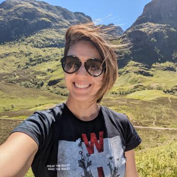 Juliana Takashiba profile photo