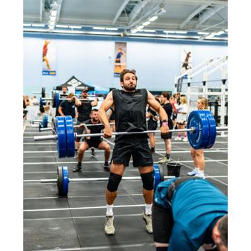 Louis Flynn profile photo