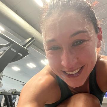 Anna Axisa profile photo