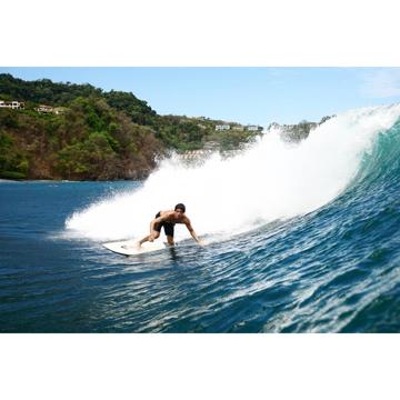 Federico Ramirez profile photo