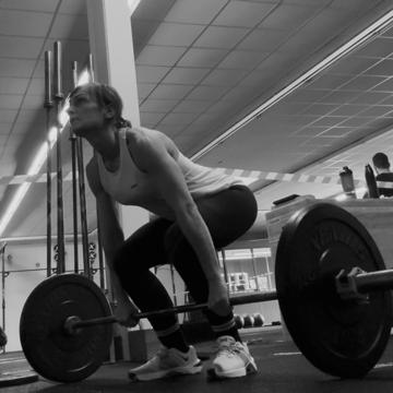 Tant Coraline profile photo