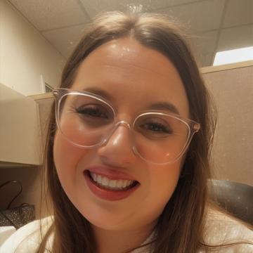 Jamie Sternfels profile photo