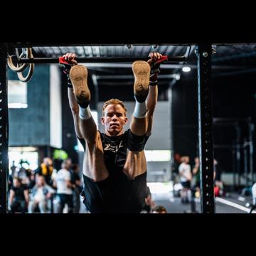 Djim van Diepen profile photo