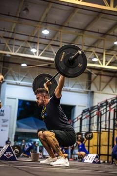 Miguel Padilha profile photo