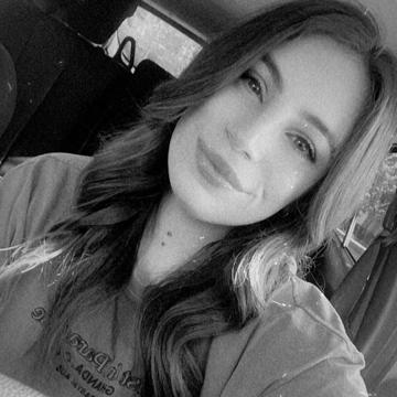 Rachel Dempsey profile photo