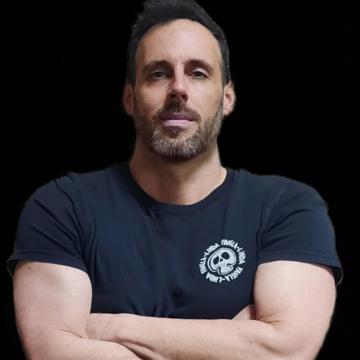 Ivan Garcia profile photo