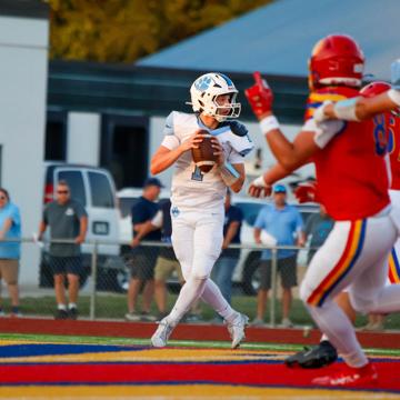 Andrew Koenig profile photo