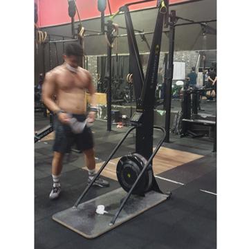 Jeongwon Lee profile photo