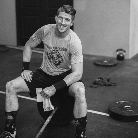 Matthew Davis profile photo