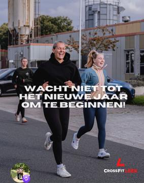 Marleen Kremer profile photo