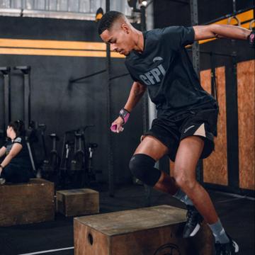 Lucas Perdigao profile photo