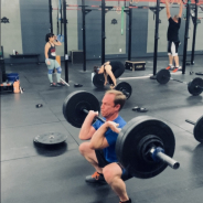 Evan Palmer profile photo