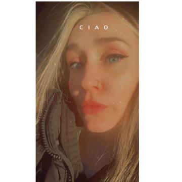 Stacey Slous profile photo