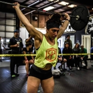 Rebecca Mullen profile photo