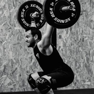 Casagrande Théo profile photo