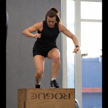 Susanne Werner profile photo