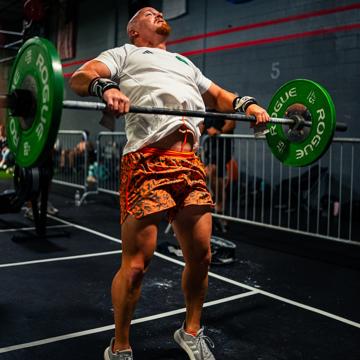 Chris Chidester profile photo