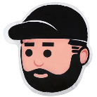 Jing Zhao profile photo