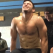 John Arns profile photo