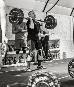 Jason King profile photo