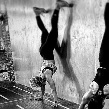 Genoa Martin profile photo