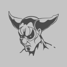 Gary Croniser profile photo