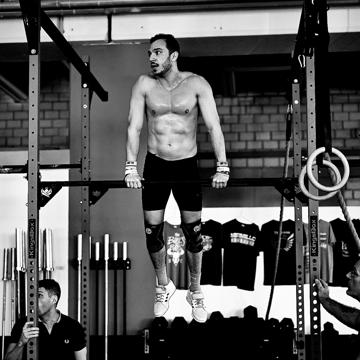 Mattia Torre profile photo
