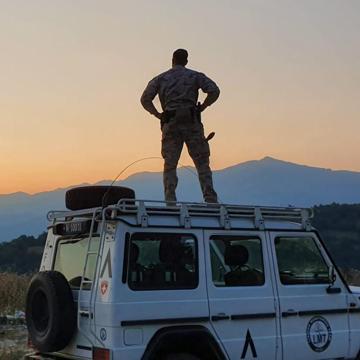 Tobias Fischer profile photo