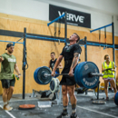 Deane Casson profile photo