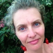 Esther Derksen profile photo