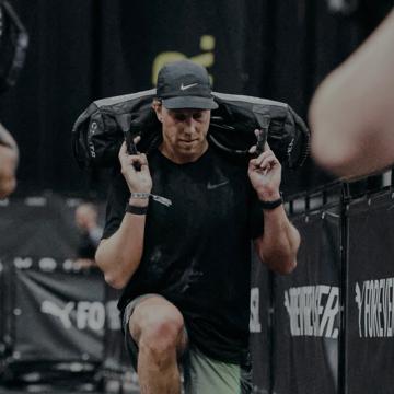 Michiel Kock profile photo