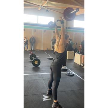 goasguen sophie profile photo