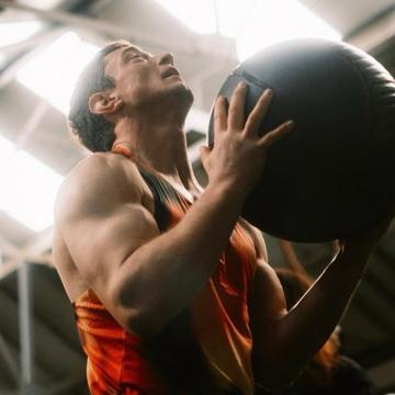 Joseph Dixey profile photo