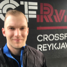 Igor Konst profile photo