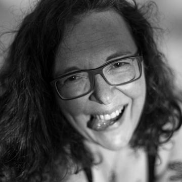 Wiebke Weisbach profile photo