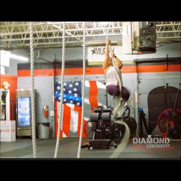 Nora Escobar profile photo