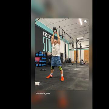 Mirco Ferrari profile photo