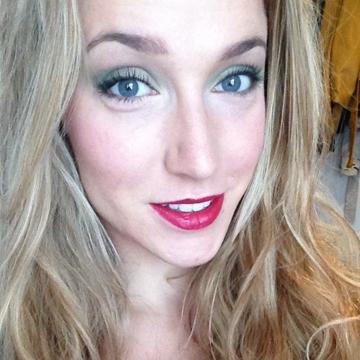 Fanny Commenge profile photo