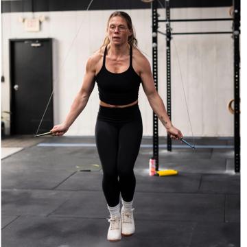 Paige Boggs profile photo