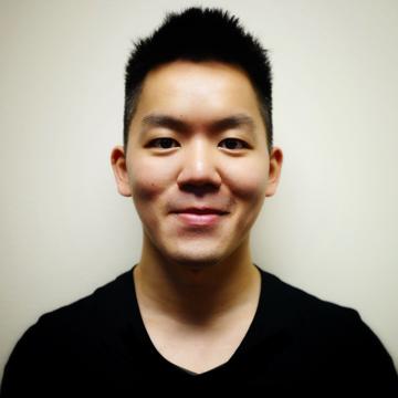 Derek Sun profile photo