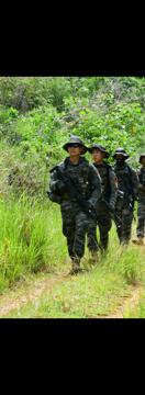 Honglim Jeong profile photo